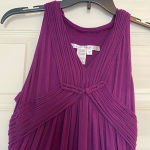 Max studio maxi dresses